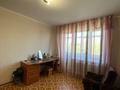 2-бөлмелі пәтер · 53.8 м² · 3/5 қабат, проспект Алии Молдагуловой, бағасы: 16 млн ₸ в Актобе — фото 3