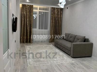 2-комнатная квартира · 61 м² · 1/9 этаж, Косшыгулулы 15 за 270 000 〒 в Астане, Сарыарка р-н
