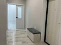 2-комнатная квартира · 61 м² · 1/9 этаж, Косшыгулулы 15 за 270 000 ₸ в Астане, Сарыарка р-н — фото 10