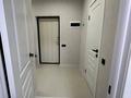 2-комнатная квартира · 61 м² · 1/9 этаж, Косшыгулулы 15 за 270 000 ₸ в Астане, Сарыарка р-н — фото 12