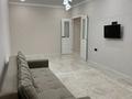 2-комнатная квартира · 61 м² · 1/9 этаж, Косшыгулулы 15 за 270 000 ₸ в Астане, Сарыарка р-н — фото 2