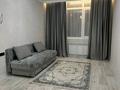2-комнатная квартира · 61 м² · 1/9 этаж, Косшыгулулы 15 за 270 000 ₸ в Астане, Сарыарка р-н — фото 3