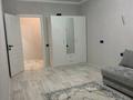 2-комнатная квартира · 61 м² · 1/9 этаж, Косшыгулулы 15 за 270 000 ₸ в Астане, Сарыарка р-н — фото 4