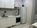 2-комнатная квартира · 61 м² · 1/9 этаж, Косшыгулулы 15 за 270 000 ₸ в Астане, Сарыарка р-н — фото 5
