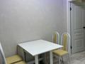 2-комнатная квартира · 61 м² · 1/9 этаж, Косшыгулулы 15 за 270 000 ₸ в Астане, Сарыарка р-н — фото 6
