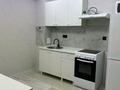2-комнатная квартира · 61 м² · 1/9 этаж, Косшыгулулы 15 за 270 000 ₸ в Астане, Сарыарка р-н — фото 7