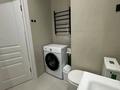 2-комнатная квартира · 61 м² · 1/9 этаж, Косшыгулулы 15 за 270 000 ₸ в Астане, Сарыарка р-н — фото 8