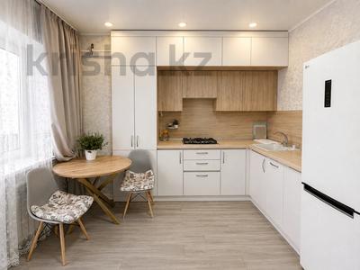 1-бөлмелі пәтер · 43.8 м² · 1/5 қабат, Алтын Орда, бағасы: 18.5 млн ₸ в Актобе