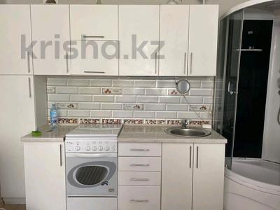 2-бөлмелі пәтер · 30 м² · 2/5 қабат, Заводская 23, бағасы: 75 000 〒 в Петропавловске