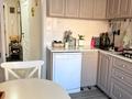 3-комнатная квартира · 57 м² · 2/5 этаж, Баймагамбетова — Гоголя за 31.9 млн ₸ в Костанае