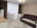 3-комнатная квартира · 57 м² · 2/5 этаж, Баймагамбетова — Гоголя за 31.9 млн ₸ в Костанае — фото 12