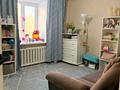 3-комнатная квартира · 57 м² · 2/5 этаж, Баймагамбетова — Гоголя за 31.9 млн ₸ в Костанае — фото 10