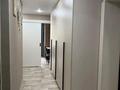 3-комнатная квартира · 57 м² · 2/5 этаж, Баймагамбетова — Гоголя за 31.9 млн ₸ в Костанае — фото 3