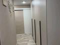 3-комнатная квартира · 57 м² · 2/5 этаж, Баймагамбетова — Гоголя за 31.9 млн ₸ в Костанае — фото 5
