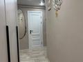 3-комнатная квартира · 57 м² · 2/5 этаж, Баймагамбетова — Гоголя за 31.9 млн ₸ в Костанае — фото 14
