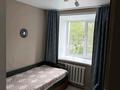 3-комнатная квартира · 57 м² · 2/5 этаж, Баймагамбетова — Гоголя за 31.9 млн ₸ в Костанае — фото 22