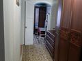 3-комнатная квартира, 60 м², 2/5 этаж, Баймагамбетова — Гоголя за 24.5 млн 〒 в Костанае — фото 4