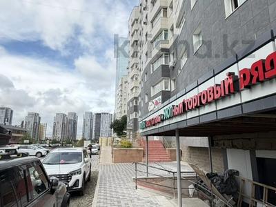 Дүкендер мен бутиктер · 40 м², бағасы: 380 000 ₸ в Астане
