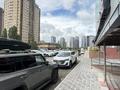 Дүкендер мен бутиктер · 40 м², бағасы: 380 000 ₸ в Астане — фото 2