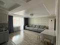 2-бөлмелі пәтер · 50 м² · 9/9 қабат, Улы дала 69 — Аль-Фараби, бағасы: 240 000 ₸ в Астане, Есильский р-н — фото 3