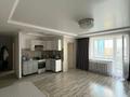 2-бөлмелі пәтер · 50 м² · 9/9 қабат, Улы дала 69 — Аль-Фараби, бағасы: 240 000 ₸ в Астане, Есильский р-н — фото 4