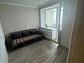 2-бөлмелі пәтер · 50 м² · 9/9 қабат, Улы дала 69 — Аль-Фараби, бағасы: 240 000 ₸ в Астане, Есильский р-н — фото 5