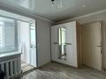 2-бөлмелі пәтер · 50 м² · 9/9 қабат, Улы дала 69 — Аль-Фараби, бағасы: 240 000 ₸ в Астане, Есильский р-н — фото 6