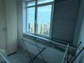 2-бөлмелі пәтер · 50 м² · 9/9 қабат, Улы дала 69 — Аль-Фараби, бағасы: 240 000 ₸ в Астане, Есильский р-н — фото 7
