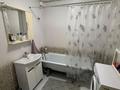 2-бөлмелі пәтер · 50 м² · 9/9 қабат, Улы дала 69 — Аль-Фараби, бағасы: 240 000 ₸ в Астане, Есильский р-н — фото 8