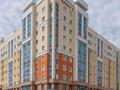 2-бөлмелі пәтер · 50 м² · 9/9 қабат, Улы дала 69 — Аль-Фараби, бағасы: 240 000 ₸ в Астане, Есильский р-н