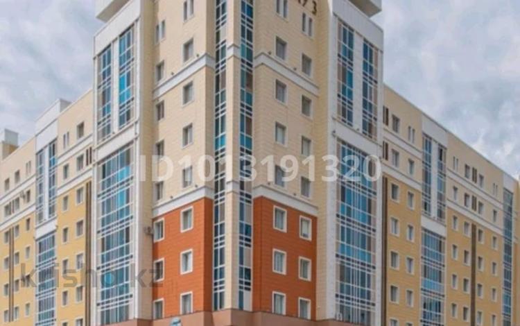 2-бөлмелі пәтер · 50 м² · 9/9 қабат, Улы дала 69 — Аль-Фараби, бағасы: 240 000 ₸ в Астане, Есильский р-н — фото 8