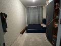 2-бөлмелі пәтер · 50 м² · 1/9 қабат, Уральская 45 Д, бағасы: 25.5 млн ₸ в Костанае — фото 2