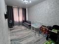 2-бөлмелі пәтер · 50 м² · 1/9 қабат, Уральская 45 Д, бағасы: 25.5 млн ₸ в Костанае — фото 4