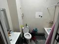 2-бөлмелі пәтер · 50 м² · 1/9 қабат, Уральская 45 Д, бағасы: 25.5 млн ₸ в Костанае — фото 5