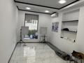Сұлулық салондары · 14 м², бағасы: 100 000 ₸ в Атырау