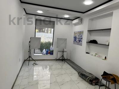Сұлулық салондары · 14 м², бағасы: 100 000 ₸ в Атырау