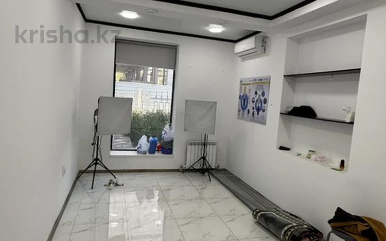 Сұлулық салондары · 14 м², бағасы: 100 000 ₸ в Атырау — фото 2
