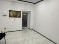Сұлулық салондары · 14 м², бағасы: 100 000 ₸ в Атырау — фото 2