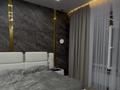 Отдельный дом · 5 комнат · 150 м² · 150 сот., Тауке хан 26 — 13мкрн напротив таунхаус за 55 млн ₸ в Таразе
