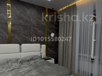 Отдельный дом · 5 комнат · 150 м² · 150 сот., Тауке хан 26 — 13мкрн напротив таунхаус за 55 млн ₸ в Таразе