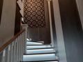 Отдельный дом · 5 комнат · 150 м² · 150 сот., Тауке хан 26 — 13мкрн напротив таунхаус за 55 млн ₸ в Таразе — фото 12