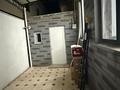 Отдельный дом · 5 комнат · 150 м² · 150 сот., Тауке хан 26 — 13мкрн напротив таунхаус за 55 млн ₸ в Таразе — фото 15