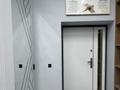 Отдельный дом · 5 комнат · 150 м² · 150 сот., Тауке хан 26 — 13мкрн напротив таунхаус за 55 млн ₸ в Таразе — фото 21