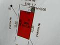 Отдельный дом · 5 комнат · 150 м² · 150 сот., Тауке хан 26 — 13мкрн напротив таунхаус за 55 млн ₸ в Таразе — фото 22