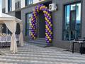 Жеке үй · 5 бөлме · 150 м² · 150 жүзд., Тауке хан 26 — 13мкрн напротив таунхаус, бағасы: 55 млн ₸ в Таразе — фото 22