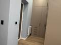 Отдельный дом · 5 комнат · 150 м² · 150 сот., Тауке хан 26 — 13мкрн напротив таунхаус за 55 млн ₸ в Таразе — фото 3
