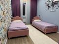 Отдельный дом · 5 комнат · 150 м² · 150 сот., Тауке хан 26 — 13мкрн напротив таунхаус за 55 млн ₸ в Таразе — фото 9