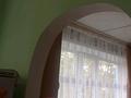 3-комнатная квартира, 61.2 м², 4/5 этаж, 31 — проспект Абая Кунанбаева за 10 млн 〒 в Шахтинске — фото 2