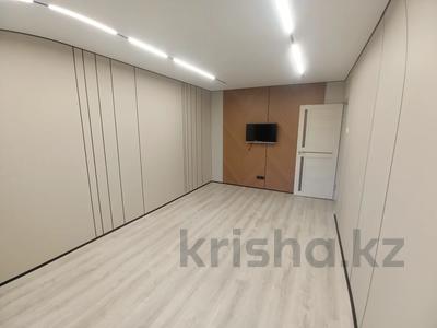 3-бөлмелі пәтер · 62 м² · 4/4 қабат, Жубанова, бағасы: 34 млн ₸ в Алматы, Ауэзовский р-н