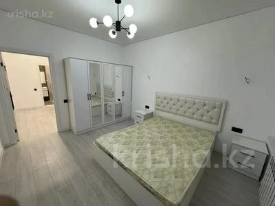 Продажа квартир в Астане: 2-комнатная квартира · 66 м² · 10/15 этаж, А.Байтұрсынұлы 42/2 — А 98 за 32.5 млн 〒 2-комнатная квартира · 66 м² · 10/15 этаж, А.Байтұрсынұлы 42/2 — А 98 за 32.5 млн 〒 в Астане, Алматы р-н